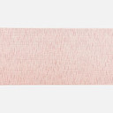 Ковролин Tuohi 75 Rose  | FLOORDEALER